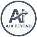 AI & Beyond Logo
