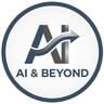 AI & Beyond Logo